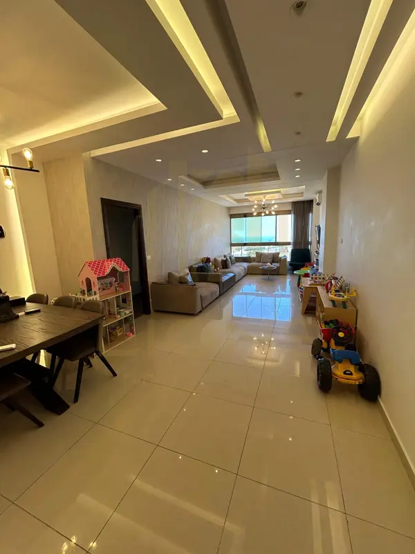 Metn, Mar Roukoz 150 m2 Apartment for Sale