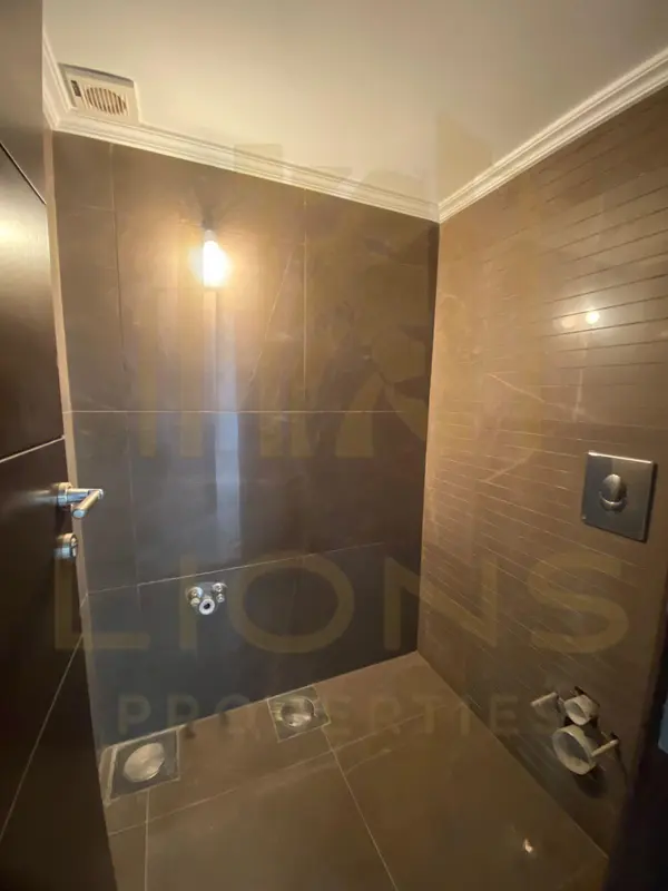 Metn Monteverde Duplex for Sale 390m2