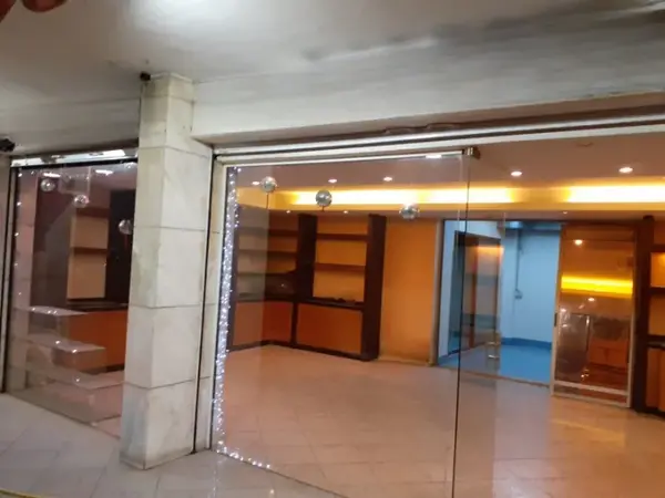 Shop for Sale in Achrafieh