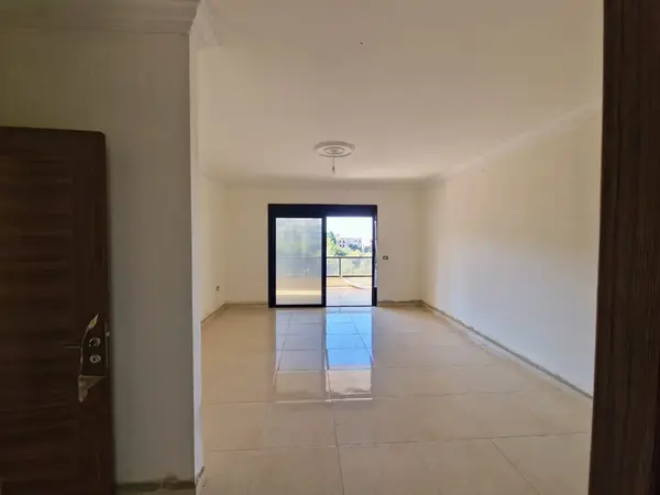 Apartment for Sale in Basbina