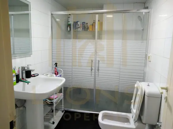Metn, Zikrit	125 m2 Apartment for Sale