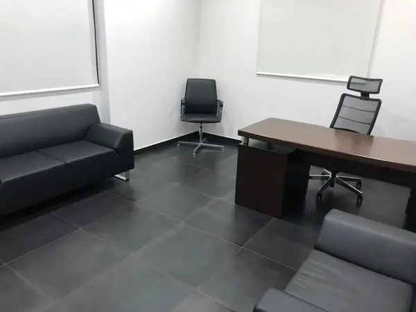 Office for Sale in Sin El Fil