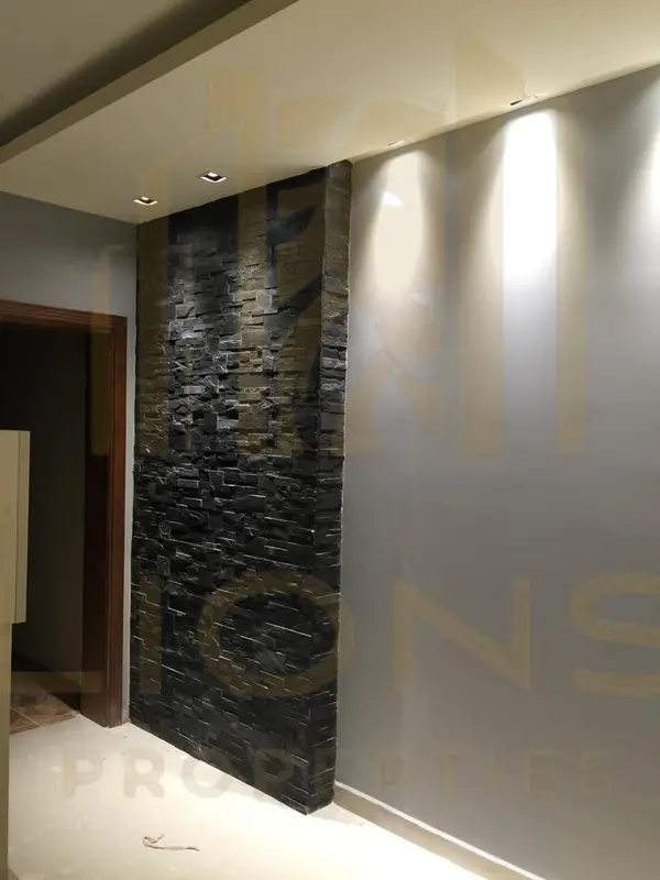 Metn, Fanar	Apartment for Sale 170m2 + 60 m2 Terrace