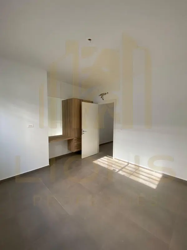 Metn Mansourieh Apartment for Sale 120m2