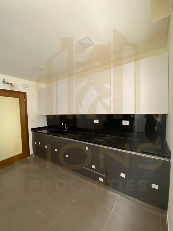 Baabda Apartment for Sale starting 155 m2 + 50m2