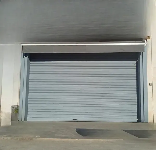Shop for Rent – Ain Saade