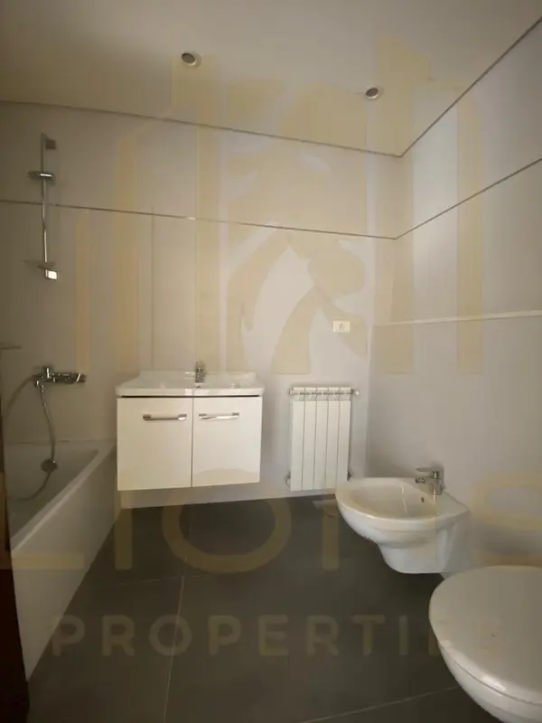 Baabda Hazmieh Apartment for Sale starting 240 m2