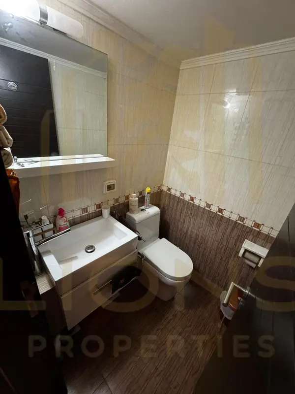 Metn, Zalka	150 m2 Apartment for Sale