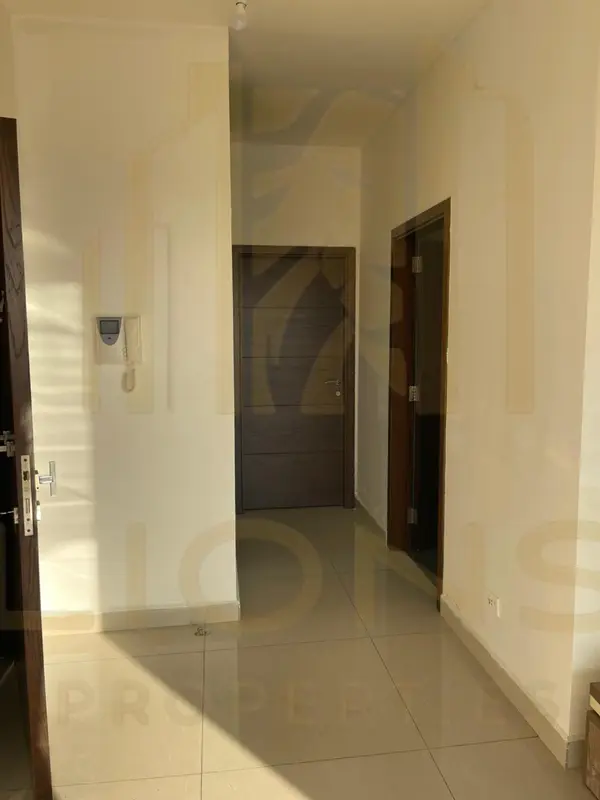 Metn Antelias Apartment for Sale 120m2
