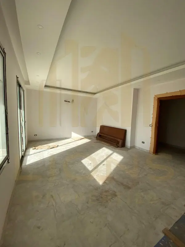 Baabda Hadat Apartment for Sale starting 165 m2