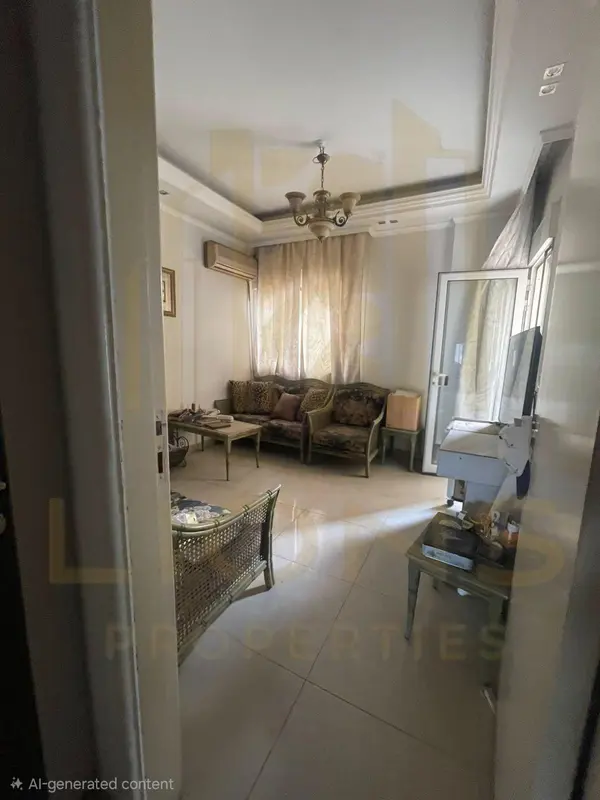 Metn Antelias Apartment for Sale 175m2