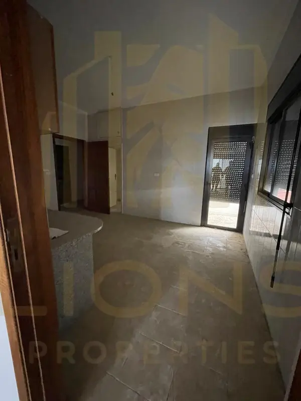 Metn Bet El Chaar Apartment for Sale 210m2