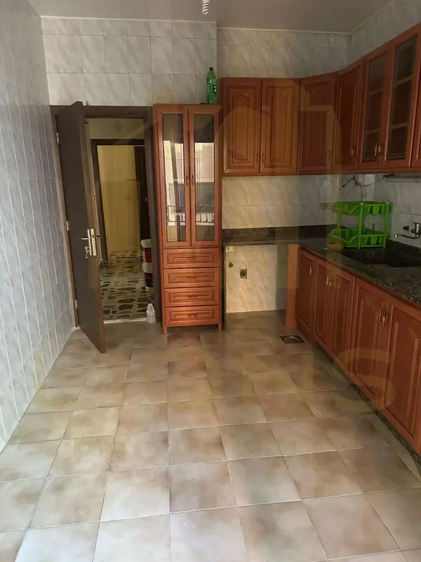 Baabda Hadad (Sibney) Apartment for Sale 115m2