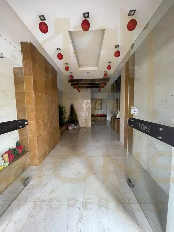 Metn Jal el dib Apartment for Sale – 120 m2 or 140 m2