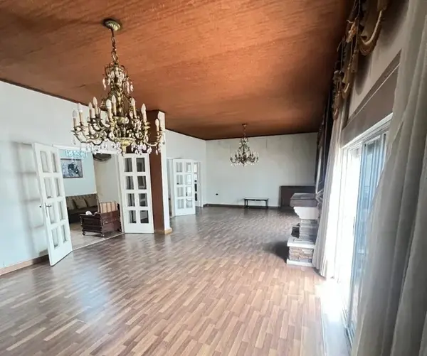 Apartment for Sale in Jounieh