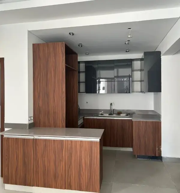 Loft Duplex for Sale in Achrafieh