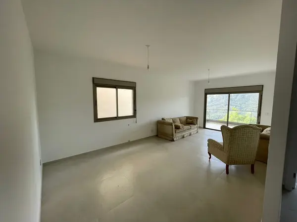Apartment for Sale in Kortada