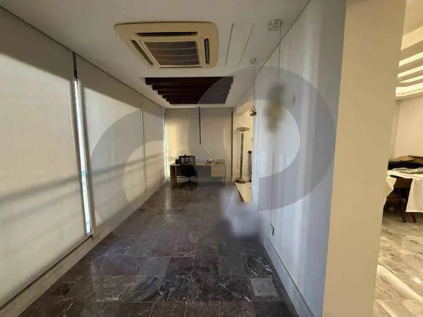 RENTAL DEAL/fully furnished and equipped/Well Maintained/Tariq El Jdideh,BEIRUT