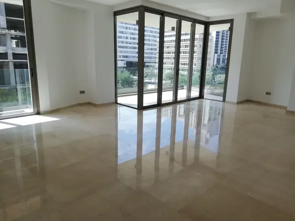 Apartment for Sale in Downtown, beirut