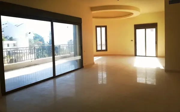 Apartment for Sale in Adma w Dafnah, Lebanon