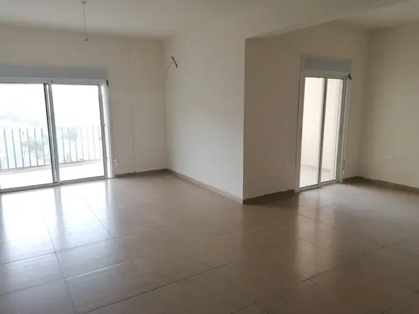 Apartment for Sale in Nahr Ibrahim
