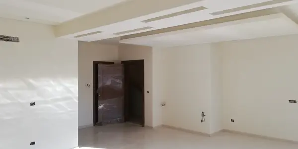 Apartment for Sale in Jouret Al Ballout