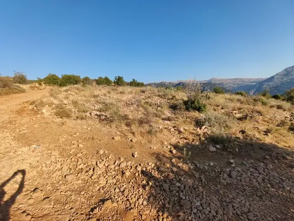 Land for Sale – Niha, Batroun