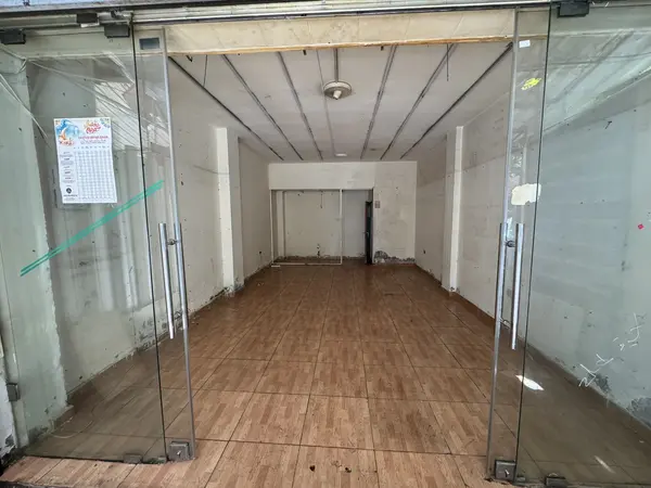 Shop for sale in Sanayeh