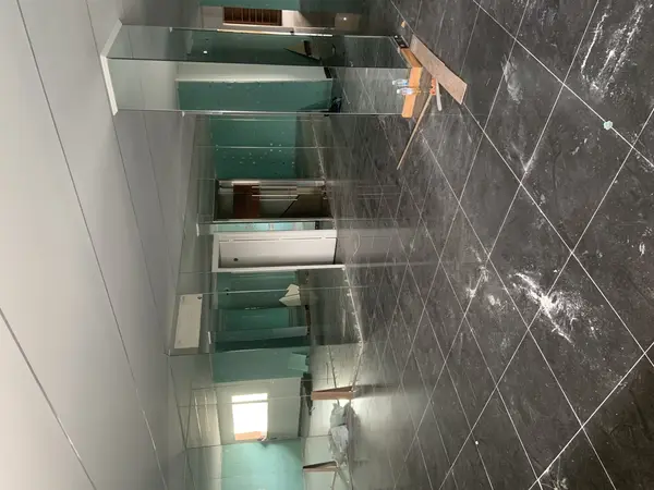 Office for rent in Jal El Dib