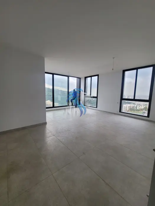 Apartment For Sale In Fanar