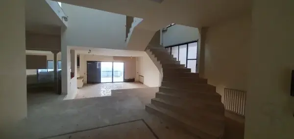 Villa for Sale in Biyada Kornet Chehwan