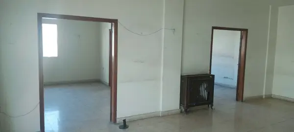 Apartment for Sale in Furn El Chebbak