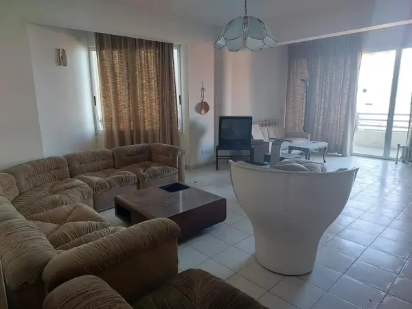 Duplex for Sale in Beit Chabeb