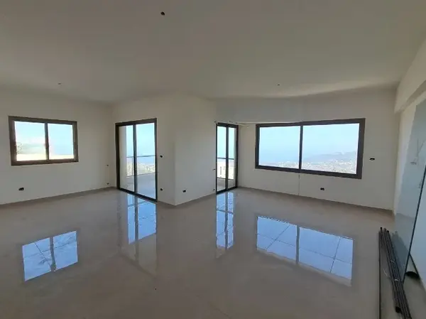 Apartment for Sale in Kornet Chehwan