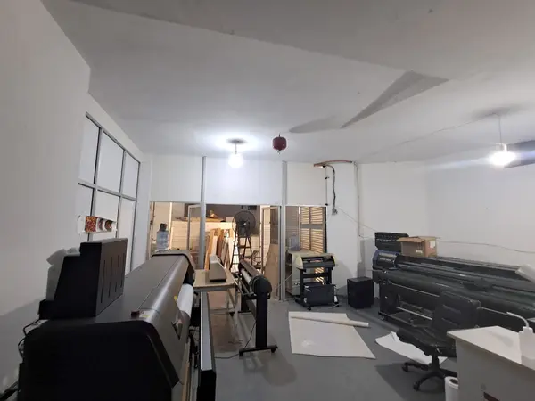 Warehouse for Sale in Sin El Fil