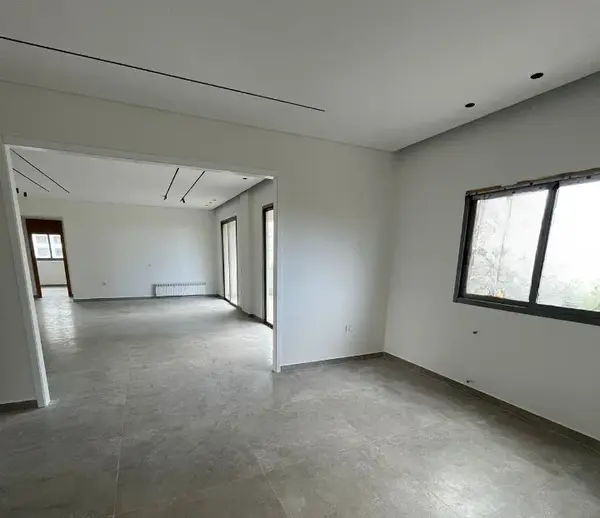 Apartment for Sale or Rent in Horch Tabet