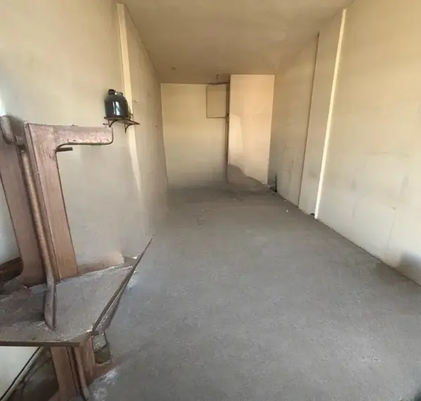 Shop for Sale – Mazraat Yachouh