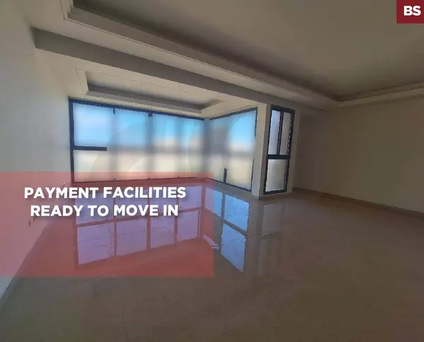 New Apartment, prime location, metn, zalka