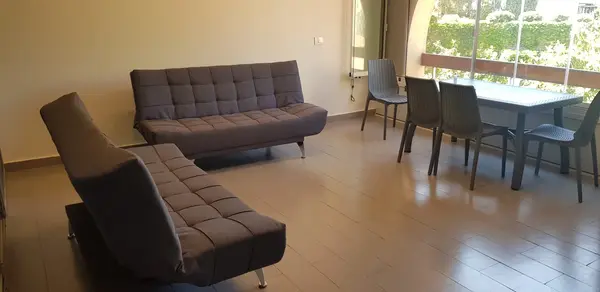 Furnished Chalet for Rent in Kaslik