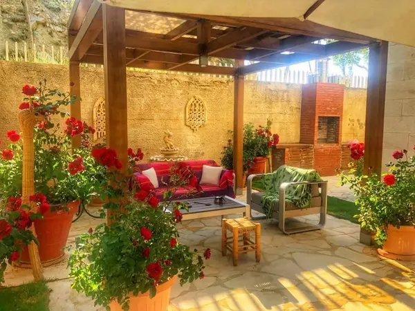 Chalet for Sale in Kfardebiane