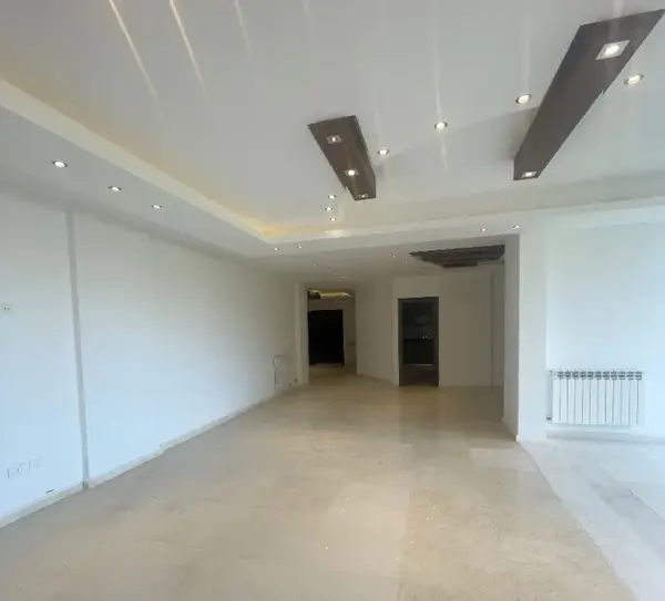Apartment for Sale in Kfarhbab