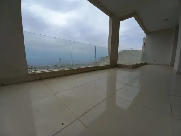 Apartment for Sale in Tabarja