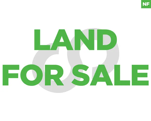OWN THIS PRIME PIECE OF REAL ESTATE IN AJALTOUN !