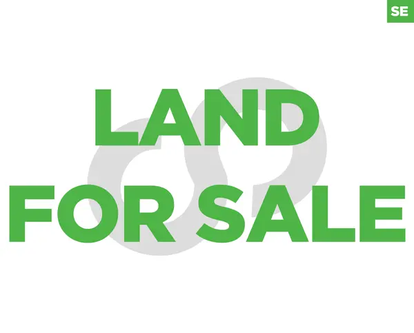 LAND IN RAYFOUN IS LISTED FOR SALE NOW
