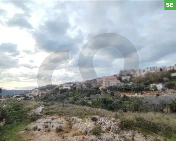 LAND LOCATED IN JEITA IS LISTED FOR SALE NOW