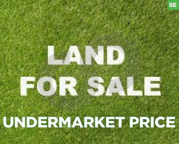 LAND FOR SALE LOCATED IN A WIDE STREET IN BALLOUNEH !