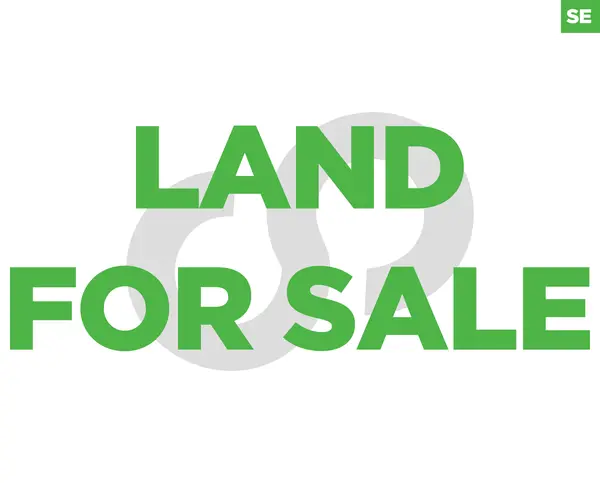 LAND IN BALLOUNEH WITH 30/75 ZONING IS NOW FOR SALE !