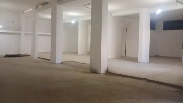 Warehouse for Sale in Bkennaya