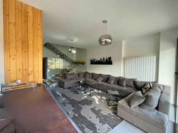 Chalet for sale in Laqlouq