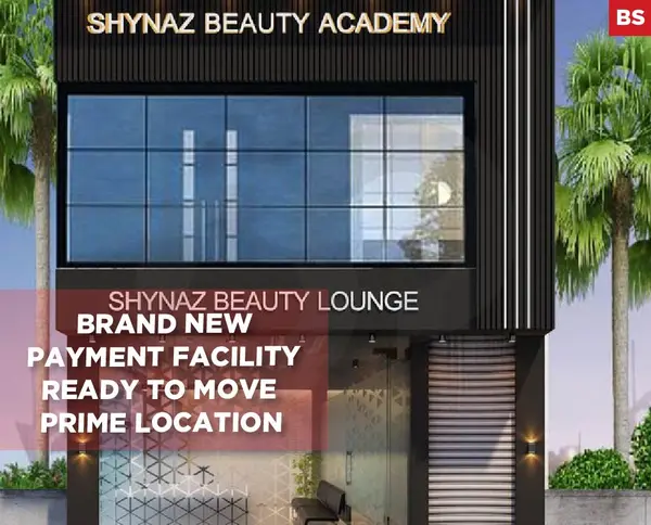 PRIME LOCATION - BRAND NEW- JAL EL DIB